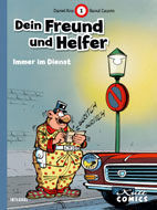 deinfreundundhelfer01.jpg