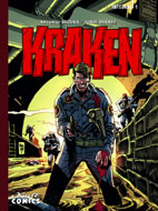 kraken01.jpg