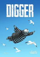 digger.jpg