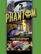 phantom02.kult.jpg