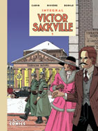 victorsackville01.jpg