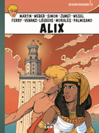 alixgesamt09.jpg