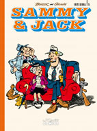 sammyjackgesamt05.jpg