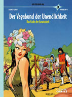 vagabundunendl.gesamt03.jpg