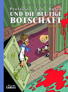 denkmaschine10.jpg