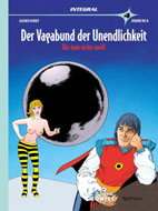 vagabund.unendlichkeit04.jpg