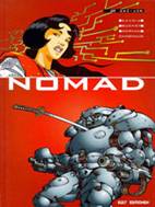 nomad02