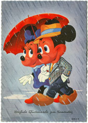 disneykarte03