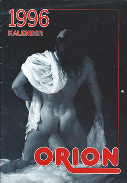 orionkalender1996