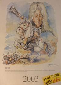 wienerzeitung