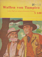 waffenvontampico