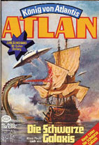 atlan440