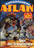 atlan758