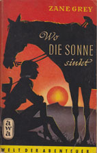http://www.comics-virt.at/Texte/romanantiquariatdoc-Dateien/image035.jpg