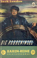 http://www.comics-virt.at/Texte/romanantiquariatdoc-Dateien/image042.jpg