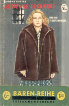basteiab21