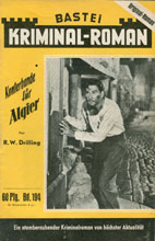 apachecochise01.jpg