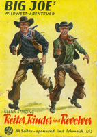billmason1