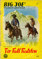 billyjenkins283