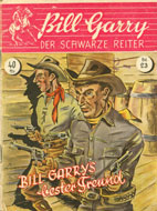 billrocky44