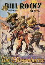 blitzstory8