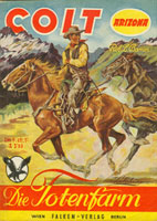 coltwwest125
