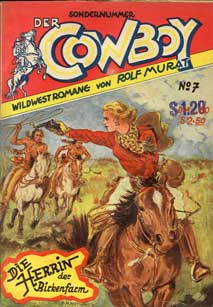 dercowboy