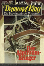 daemonenland038