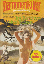 detektivroman1