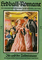 fledermaus615