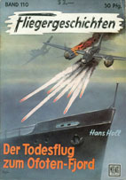 geisterkiller04