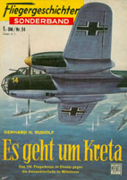 geisterwestern02