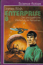 enterprise08tb.jpg