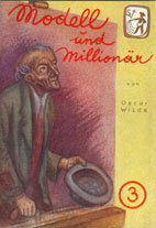 einaug1