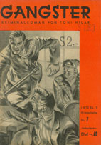 gespensterkrimi090