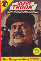 gruselwestern01