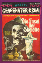 heldendesw