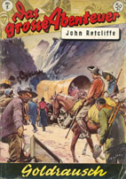 johnjohnson