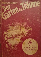 jackwarden16