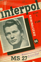 farrow168