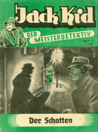 kapuzenmann24