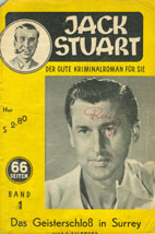 colibri02