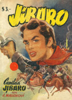 condor12