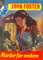 kennedykent03