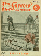 kommxauslese032