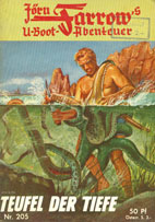 kranichbuch20