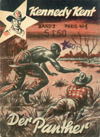 landser131