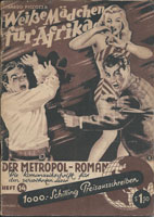 geisterkrimi.tb.jpg