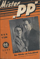katastrophenalarm10.jpg