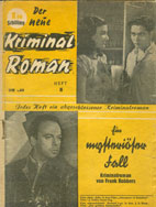krim